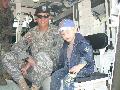 gal/2009/06 Slavnosti svobody/_thb_P1050265.jpg